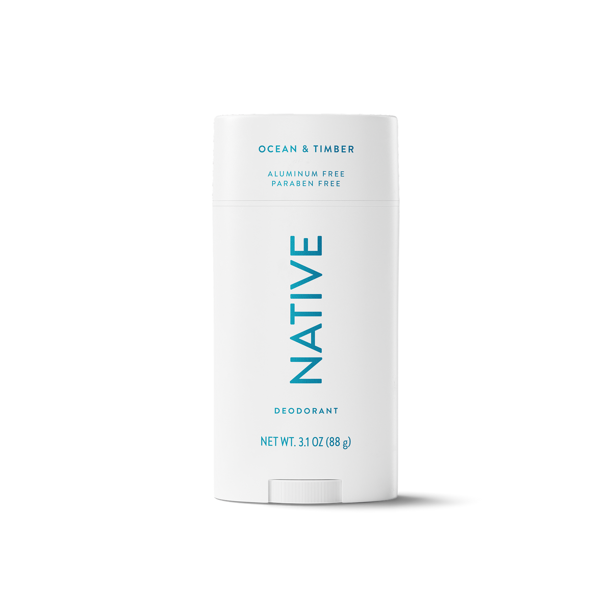 Deodorant Stick