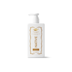Moisturizing Shampoo